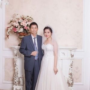 Meet your Posher, Thu trang